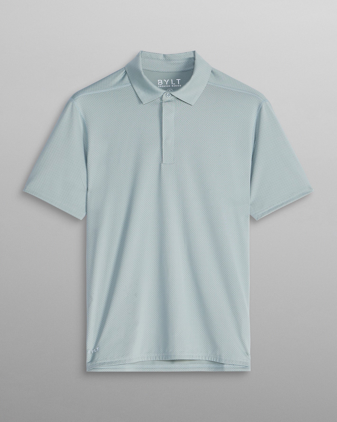 Fog-Blue