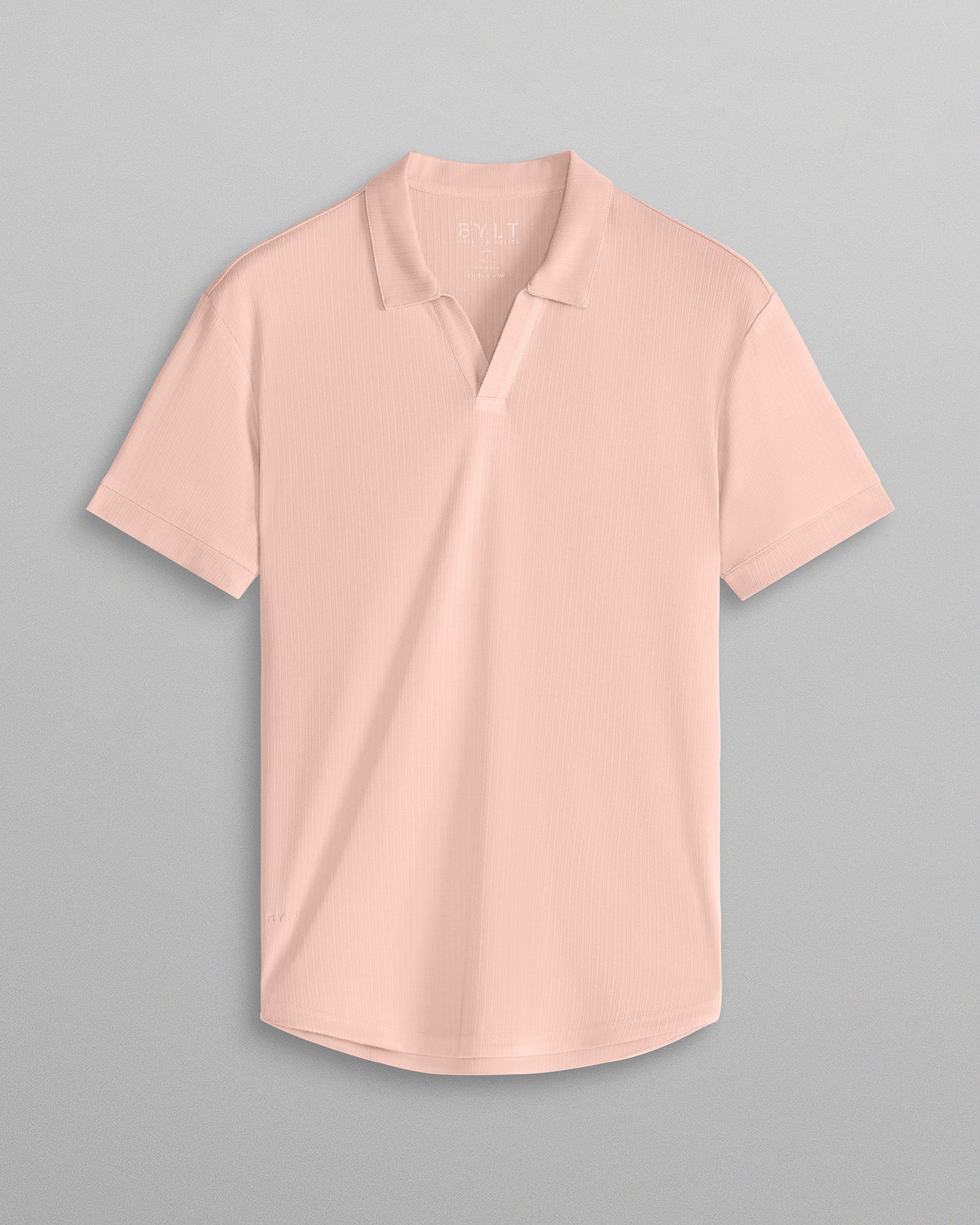 Light-Mauve