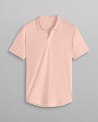 Light-Mauve