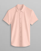 Light-Mauve