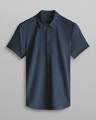 Vintage-Navy