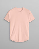 Light-Mauve