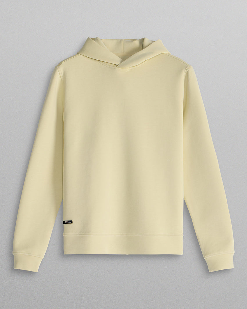 Sage-Yellow