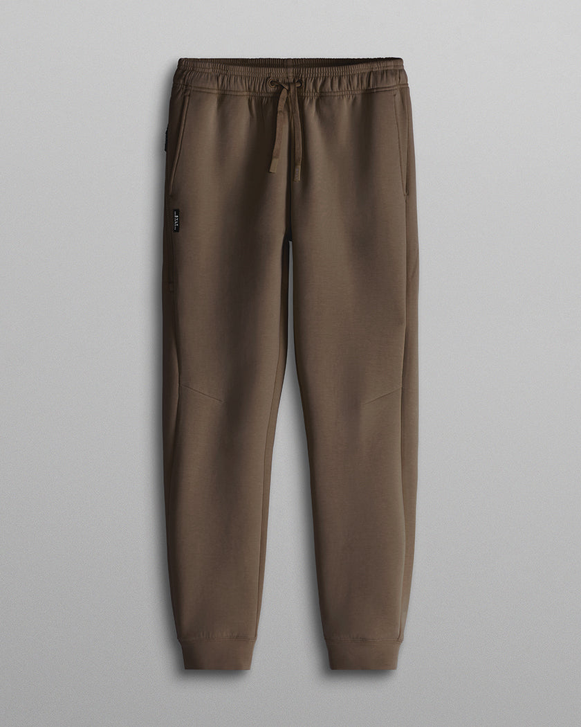 Dark-Brown