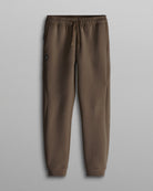 Dark-Brown