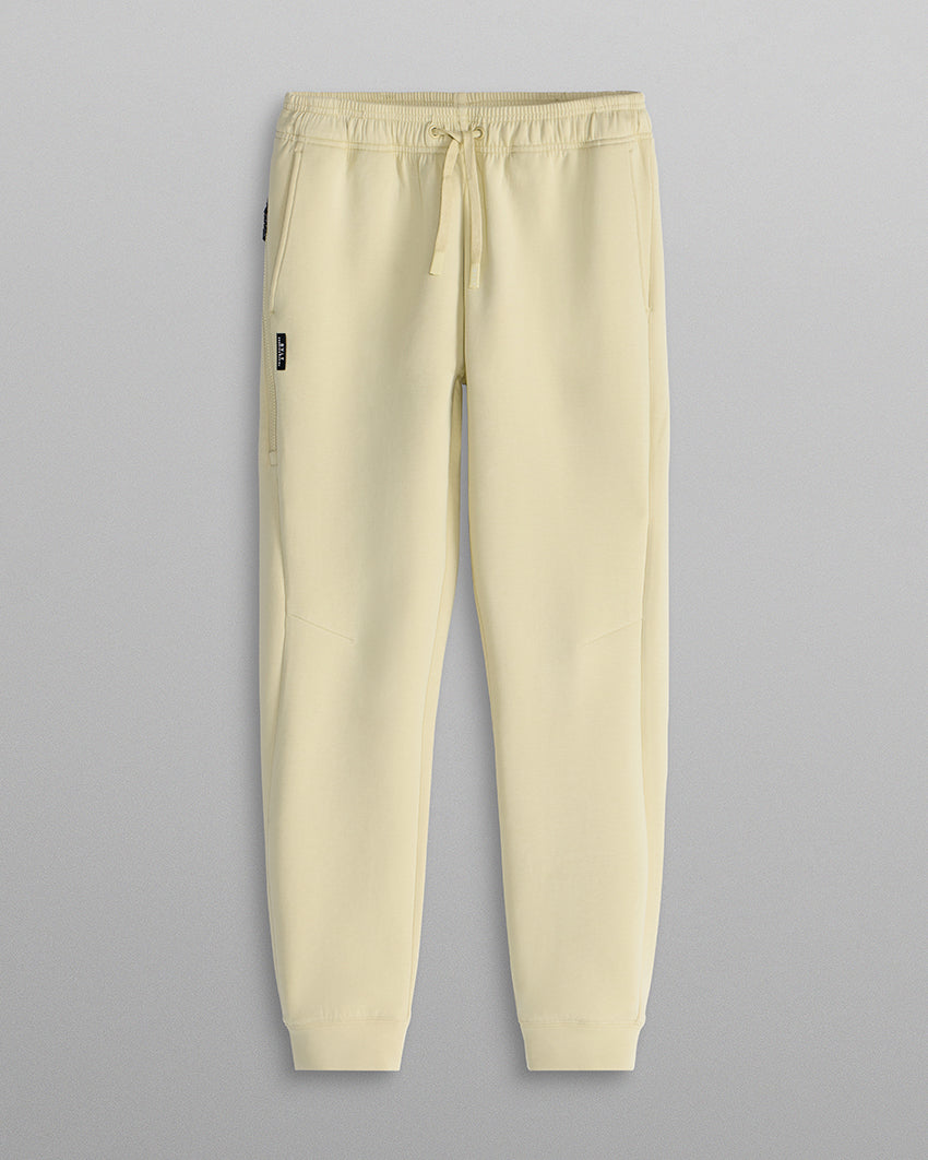 Sage-Yellow