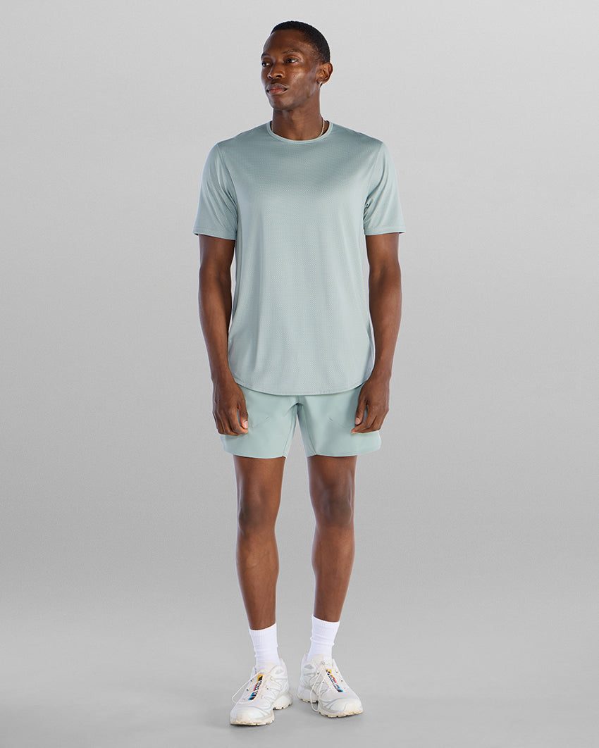 Fog-Blue