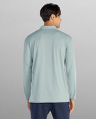 Fog-Blue