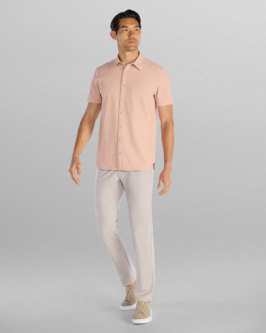 Light-Mauve