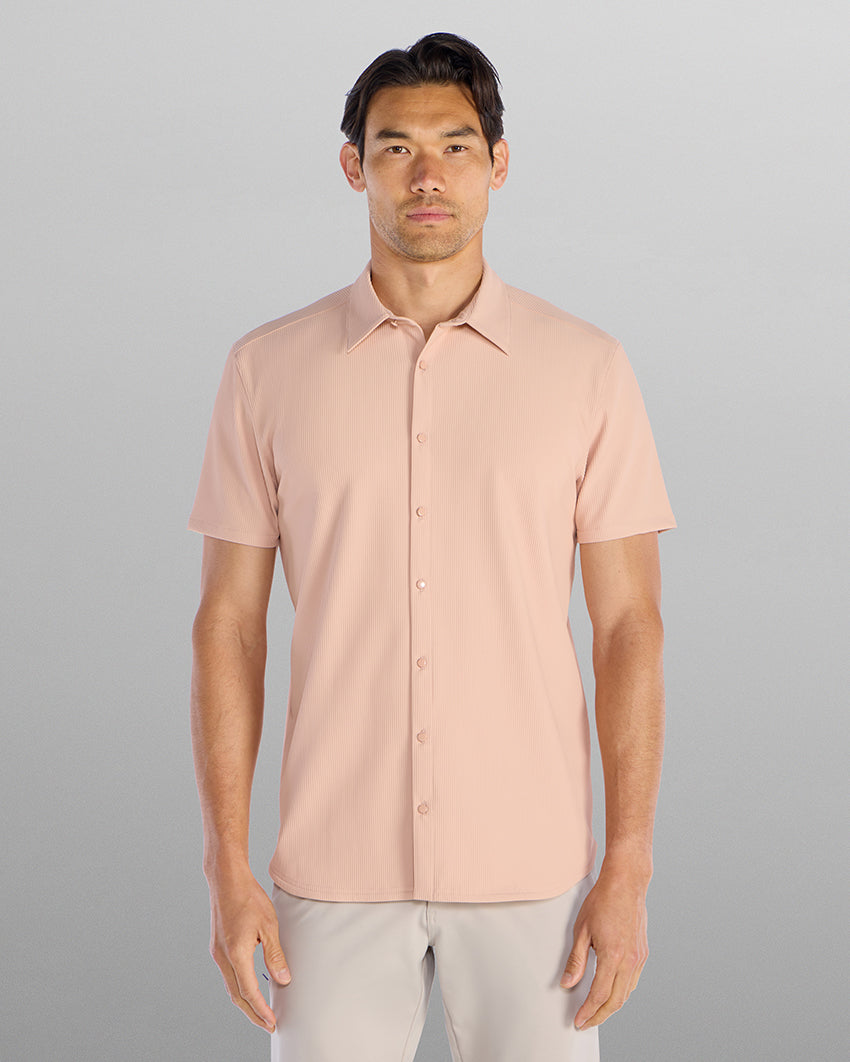 Light-Mauve