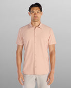 Light-Mauve