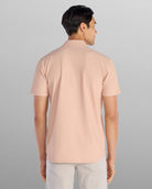 Light-Mauve