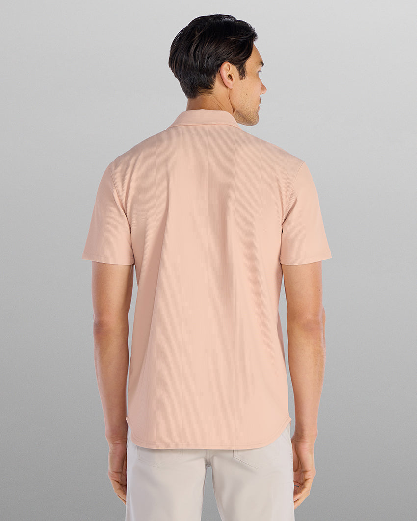 Light-Mauve