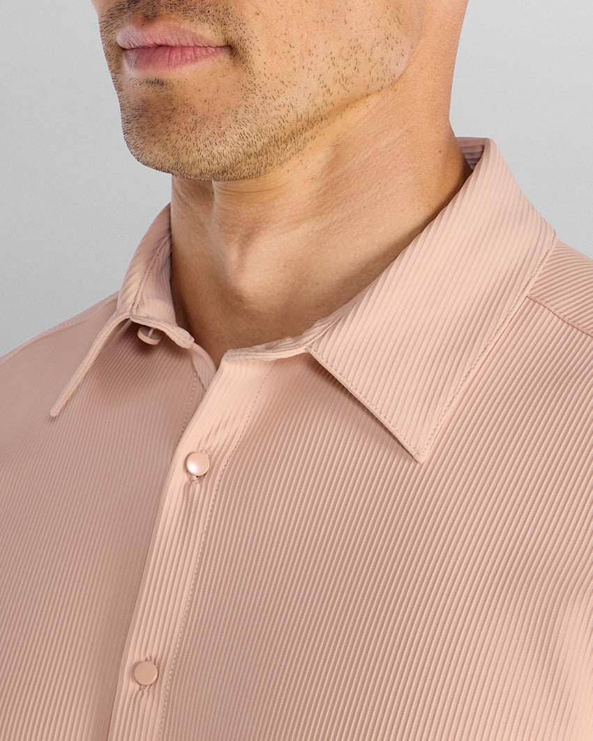 Light-Mauve