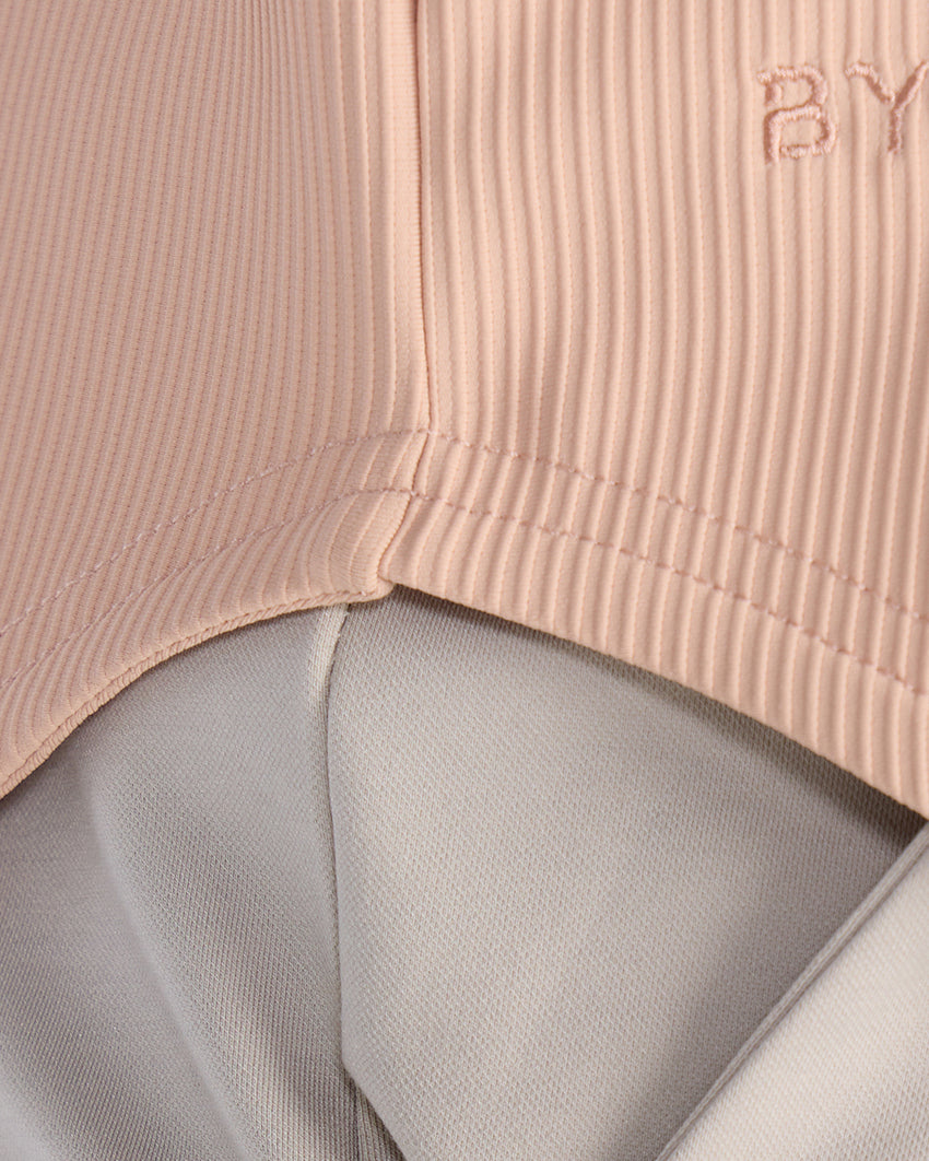 Light-Mauve