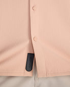 Light-Mauve