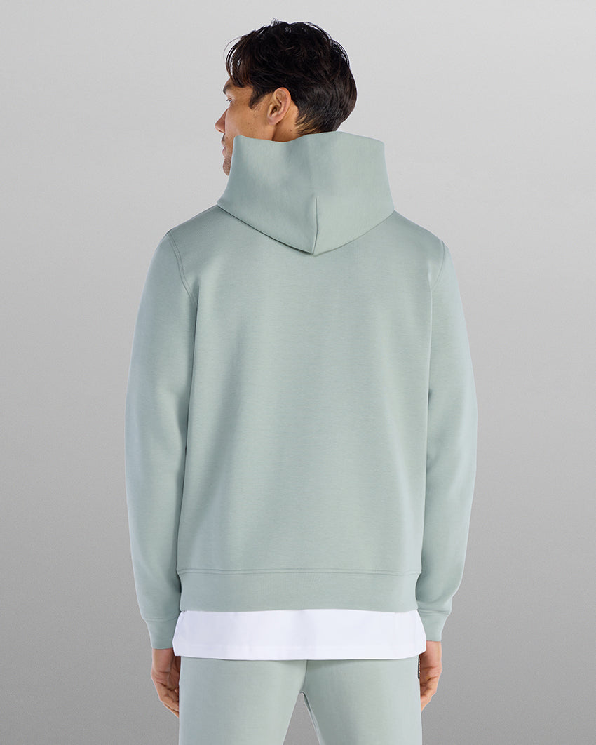 Fog-Blue