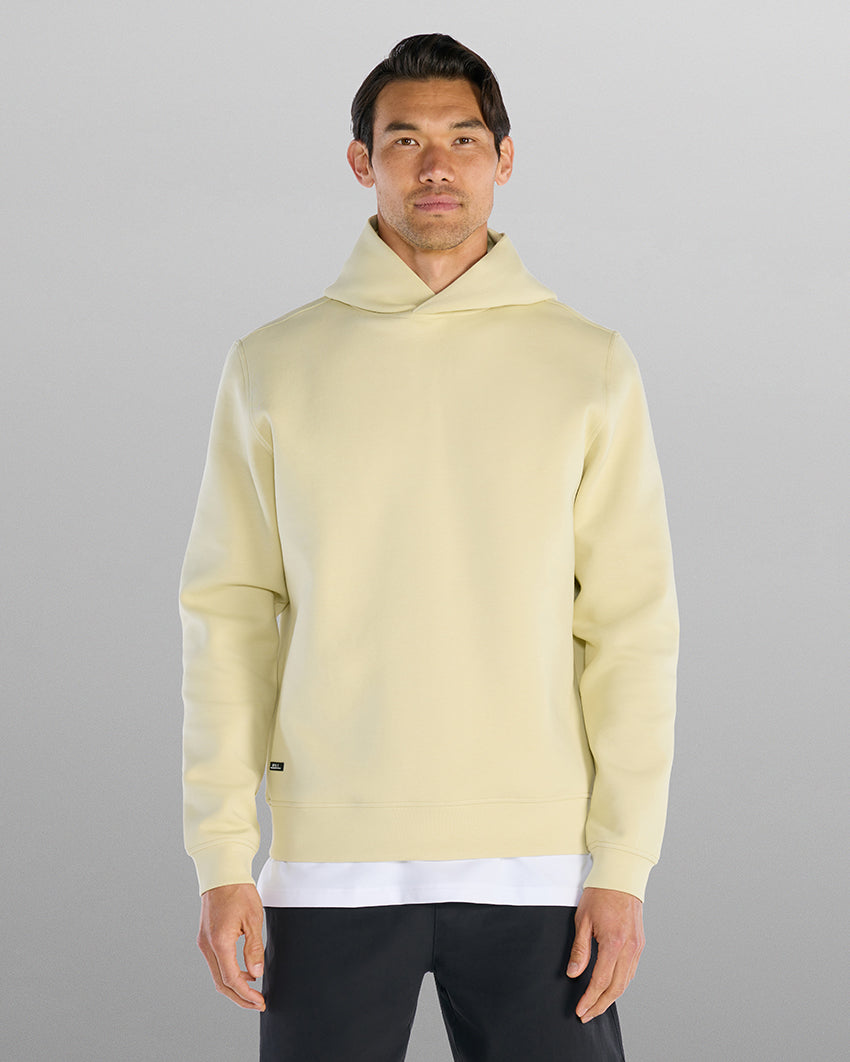 Sage-Yellow