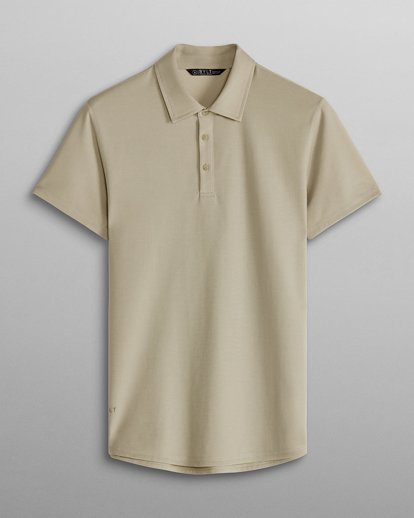 Dusty-Beige