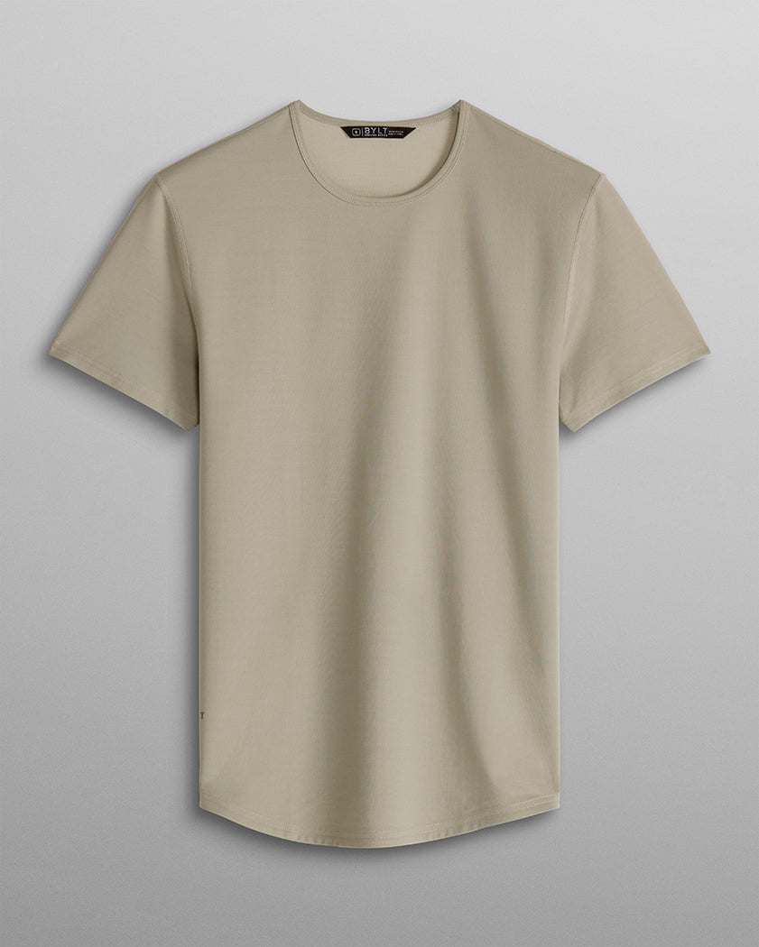 Dusty-Beige