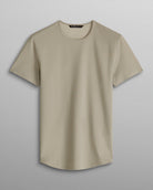 Dusty-Beige