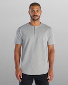Heather-Grey