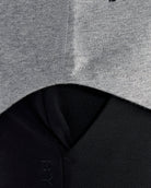 Heather-Grey