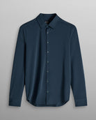 Vintage-Navy