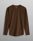 Dark-Brown