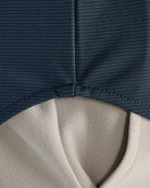 Vintage-Navy