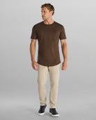 Dark-Brown