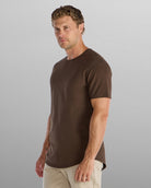 Dark-Brown