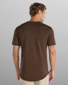 Dark-Brown