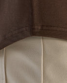 Dark-Brown