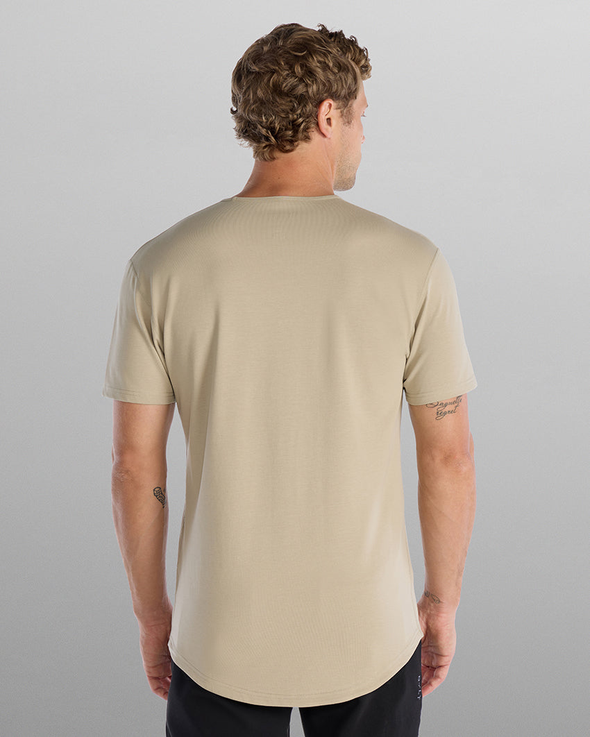 Dusty-Beige