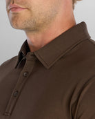 Dark-Brown