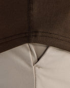 Dark-Brown