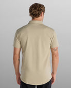 Dusty-Beige