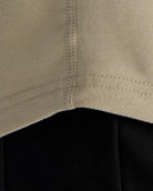 Dusty-Beige