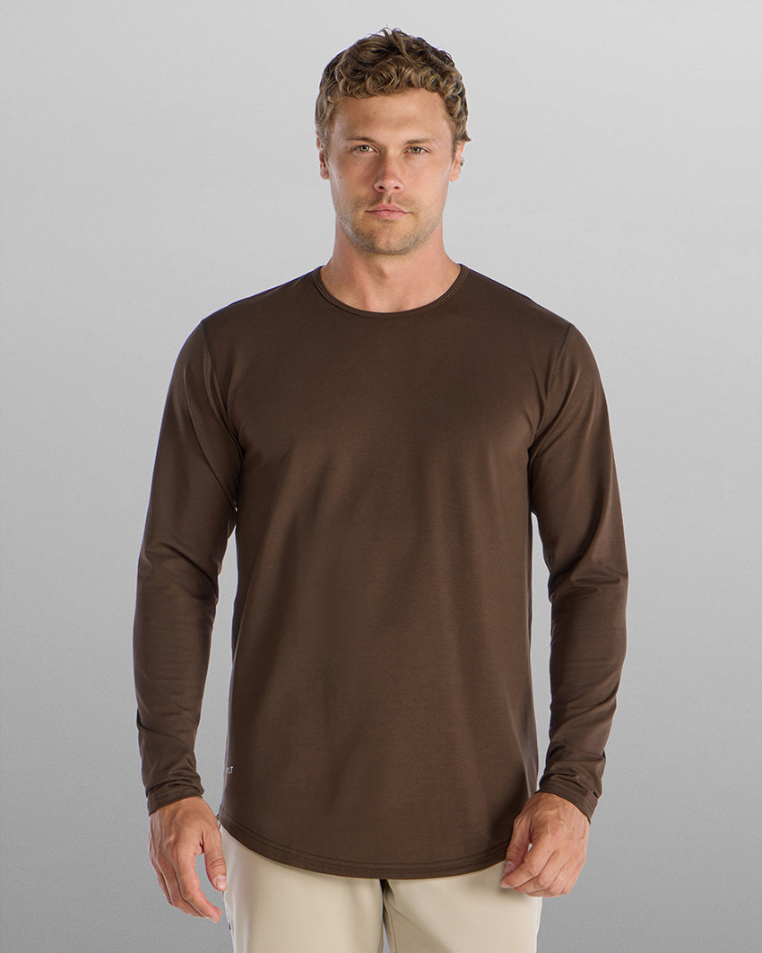 Dark-Brown