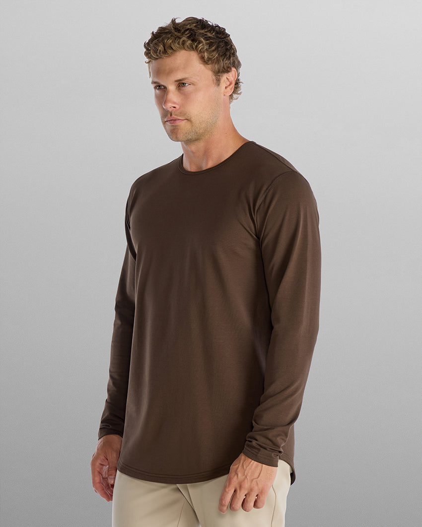 Dark-Brown