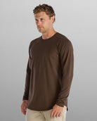 Dark-Brown