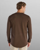 Dark-Brown