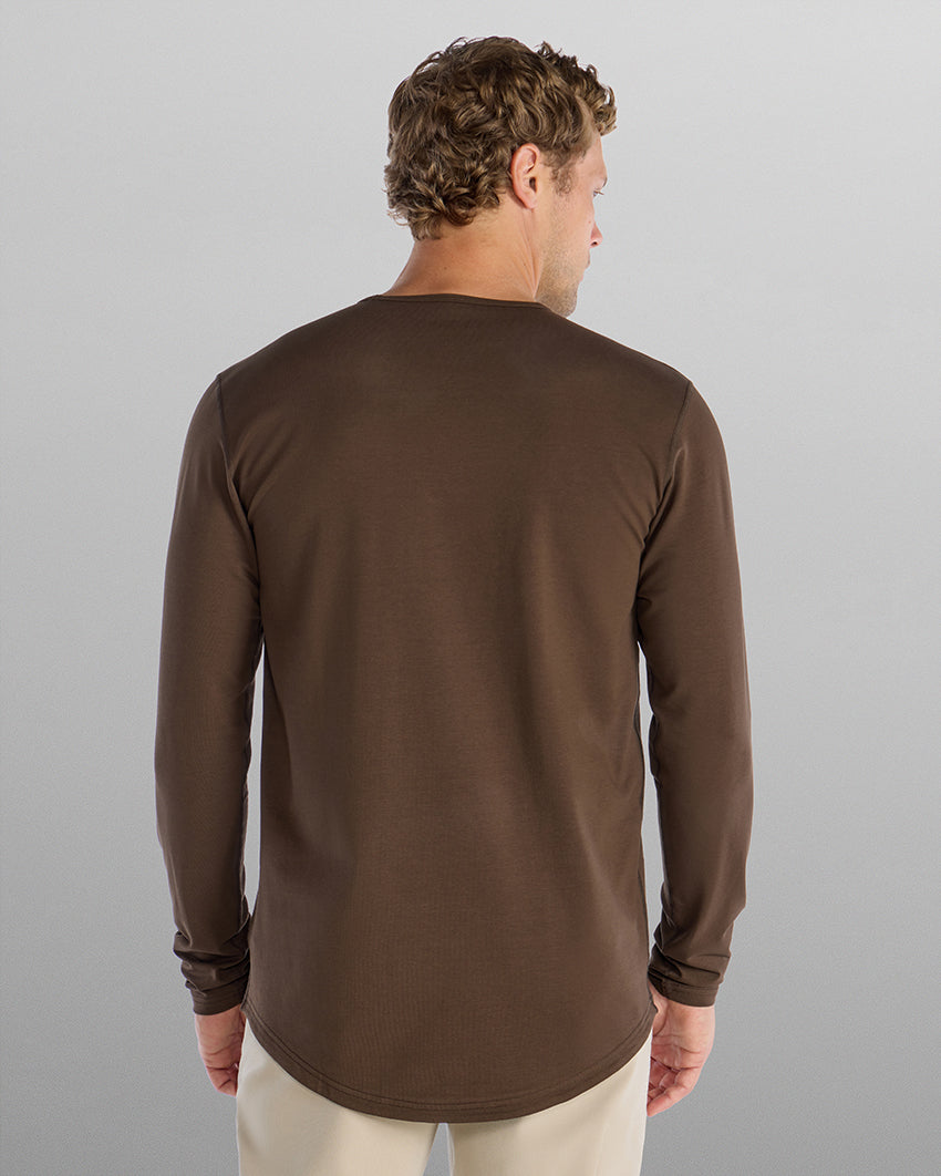 Dark-Brown
