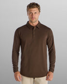 Dark-Brown