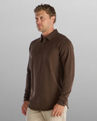 Dark-Brown