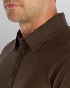 Dark-Brown