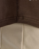 Dark-Brown