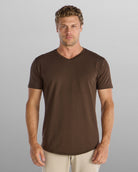 Dark-Brown
