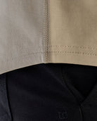 Dusty-Beige